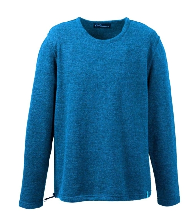 Mufflon Pullover Viktor